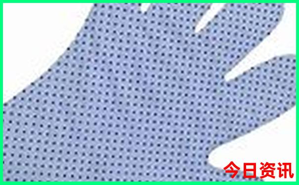 香港资料免费长期公开