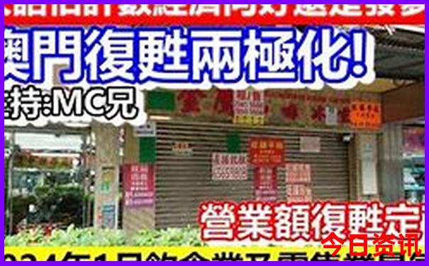 柳州附近旅游景点推荐自驾游